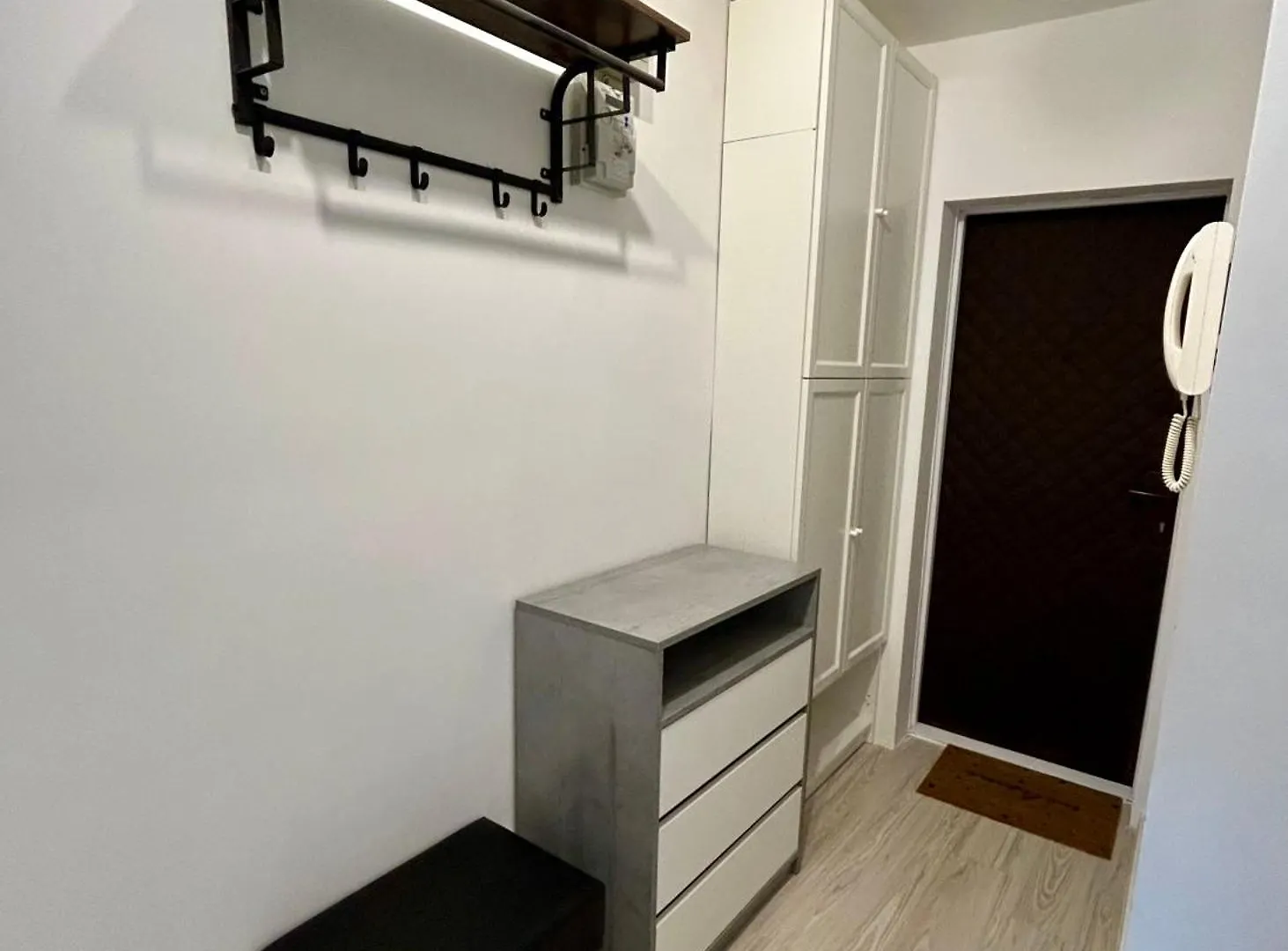 Sunny Heaven Apartment Gdansk Poland